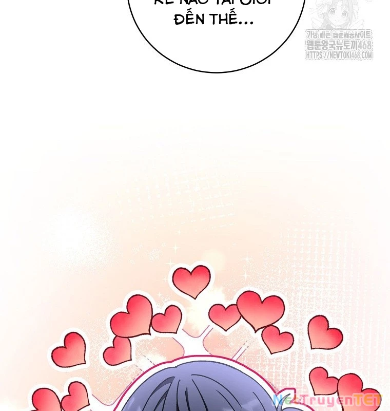 Sinh Tồn Trong Cuốn Tiểu Thuyết Romance Fantasy: Chapter 32