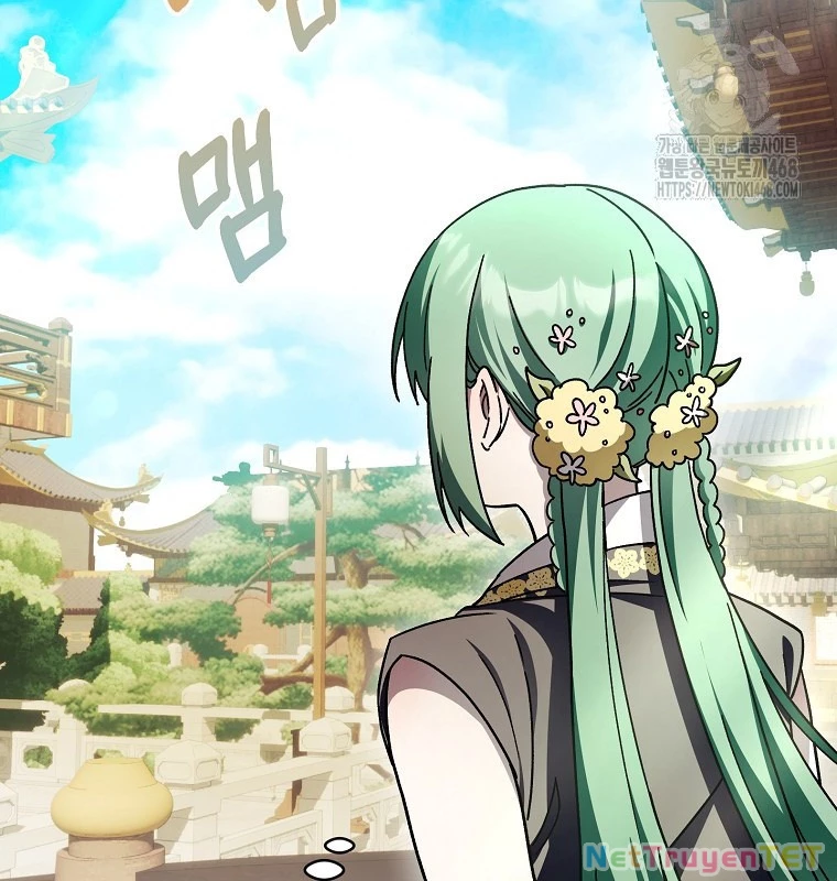 Sinh Tồn Trong Cuốn Tiểu Thuyết Romance Fantasy: Chapter 32