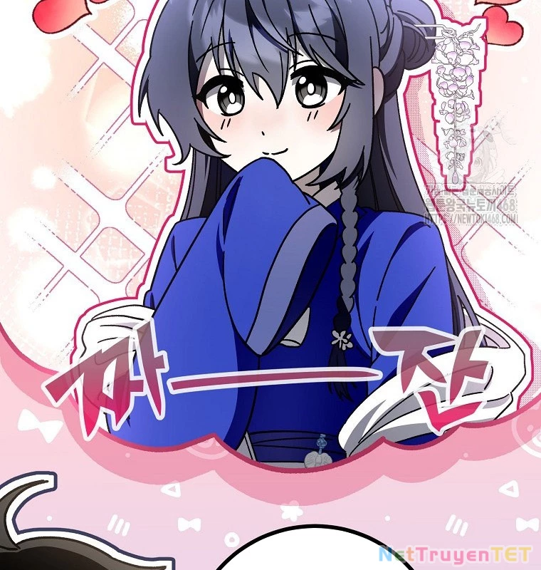 Sinh Tồn Trong Cuốn Tiểu Thuyết Romance Fantasy: Chapter 32