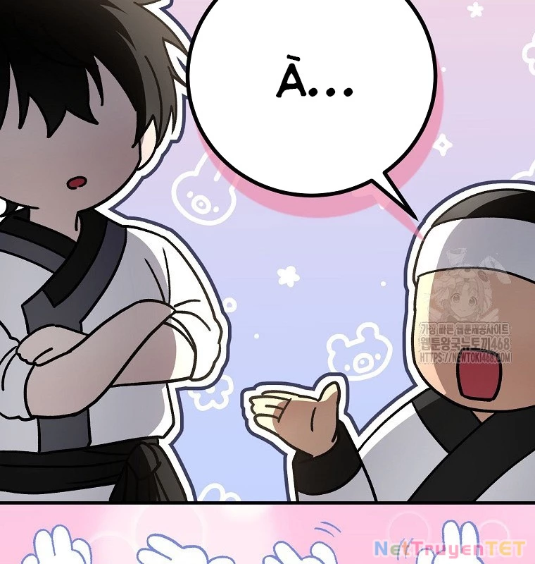 Sinh Tồn Trong Cuốn Tiểu Thuyết Romance Fantasy: Chapter 32