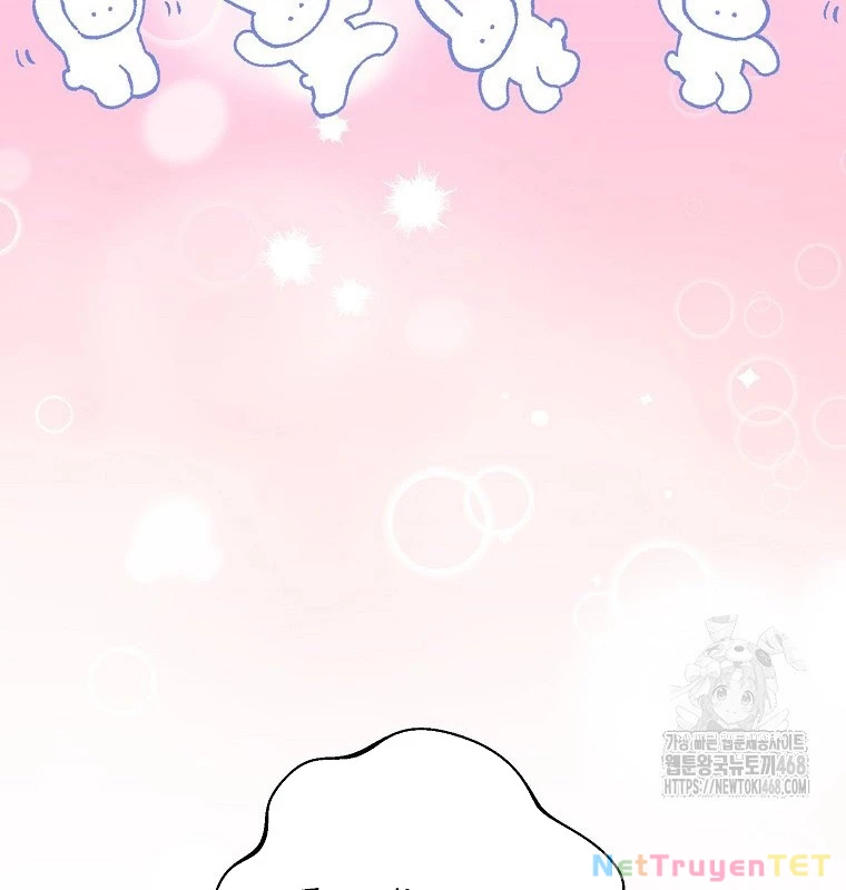 Sinh Tồn Trong Cuốn Tiểu Thuyết Romance Fantasy: Chapter 32