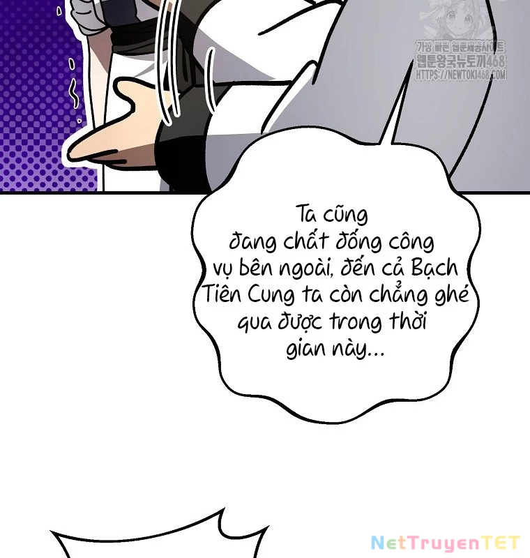 Sinh Tồn Trong Cuốn Tiểu Thuyết Romance Fantasy: Chapter 32