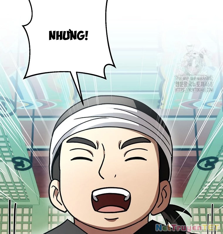 Sinh Tồn Trong Cuốn Tiểu Thuyết Romance Fantasy: Chapter 32