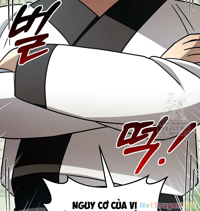 Sinh Tồn Trong Cuốn Tiểu Thuyết Romance Fantasy: Chapter 32