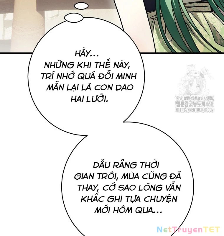 Sinh Tồn Trong Cuốn Tiểu Thuyết Romance Fantasy: Chapter 32