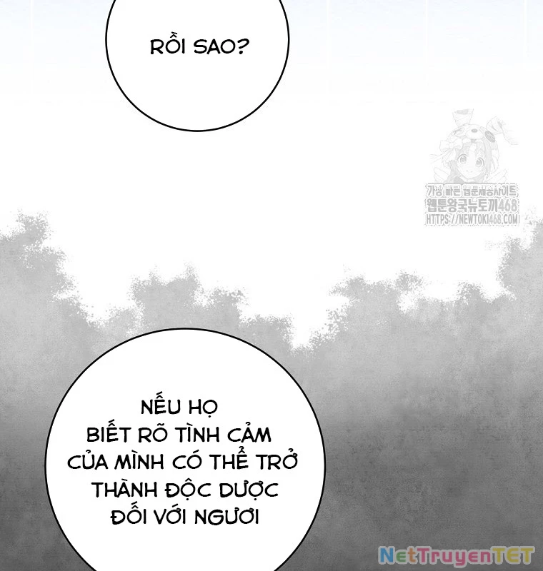 Sinh Tồn Trong Cuốn Tiểu Thuyết Romance Fantasy: Chapter 32