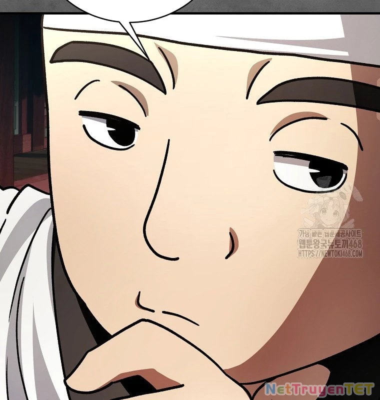 Sinh Tồn Trong Cuốn Tiểu Thuyết Romance Fantasy: Chapter 32