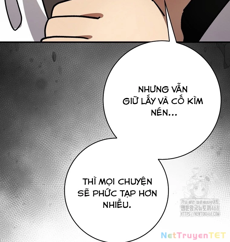 Sinh Tồn Trong Cuốn Tiểu Thuyết Romance Fantasy: Chapter 32