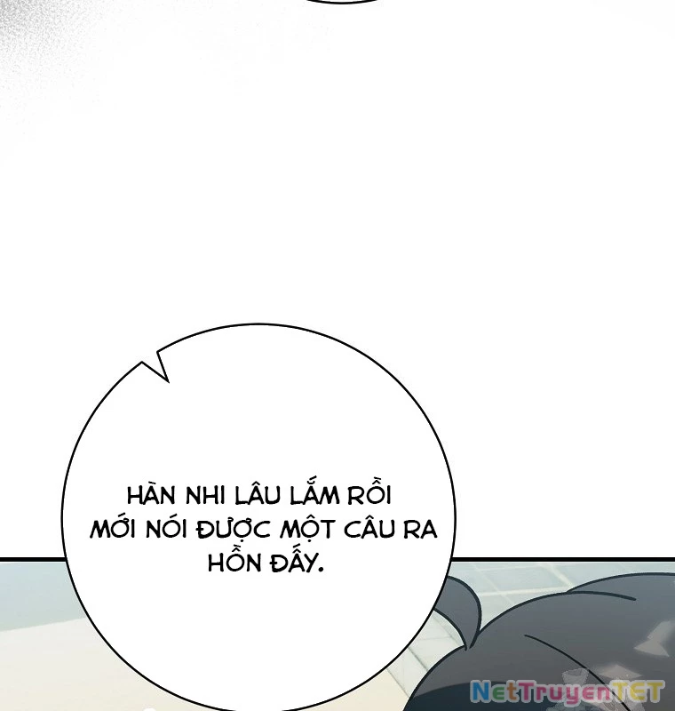 Sinh Tồn Trong Cuốn Tiểu Thuyết Romance Fantasy: Chapter 32