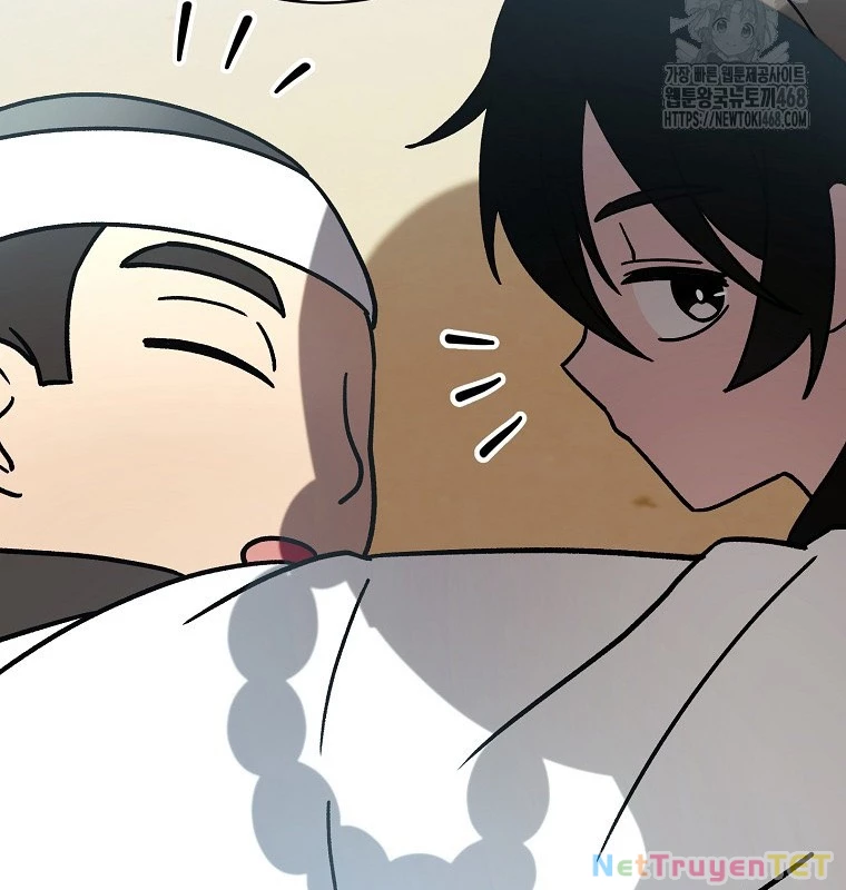 Sinh Tồn Trong Cuốn Tiểu Thuyết Romance Fantasy: Chapter 32