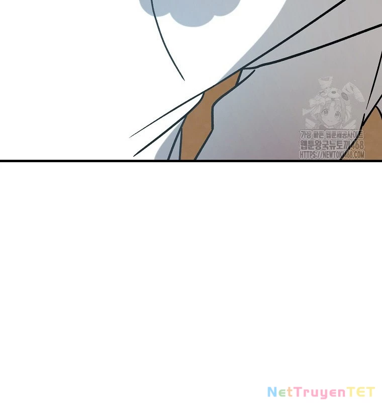 Sinh Tồn Trong Cuốn Tiểu Thuyết Romance Fantasy: Chapter 32