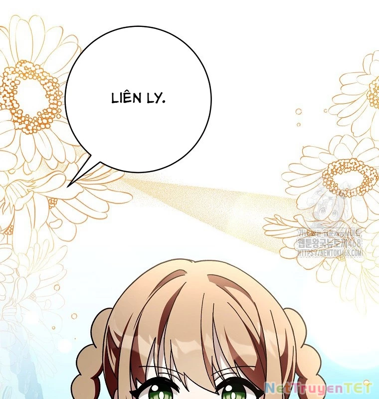 Sinh Tồn Trong Cuốn Tiểu Thuyết Romance Fantasy: Chapter 32