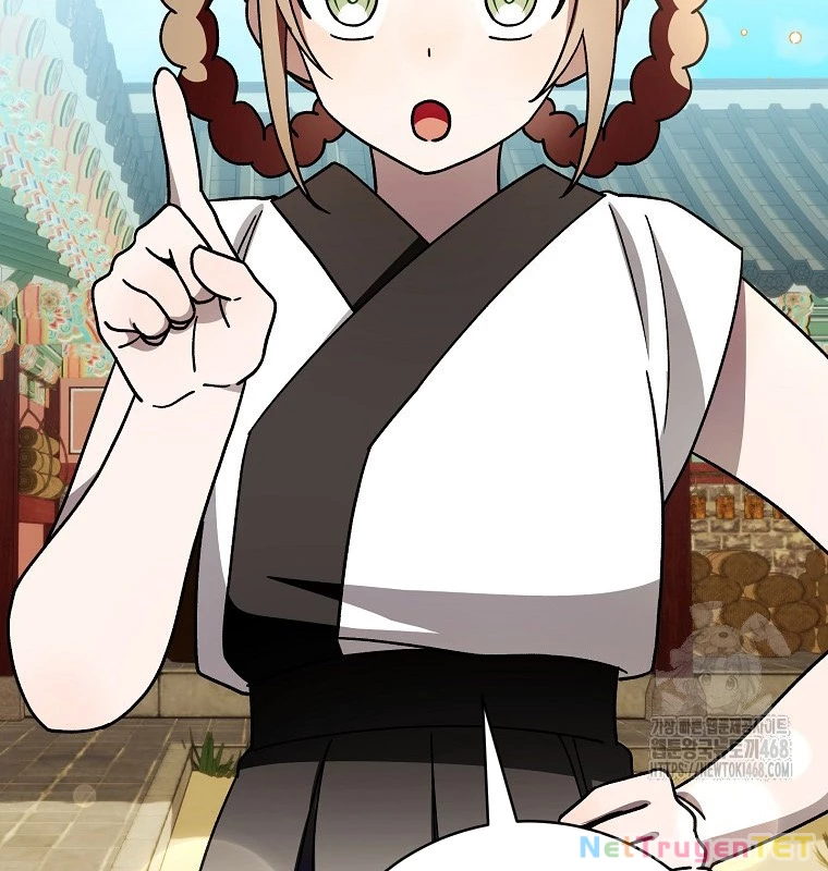 Sinh Tồn Trong Cuốn Tiểu Thuyết Romance Fantasy: Chapter 32