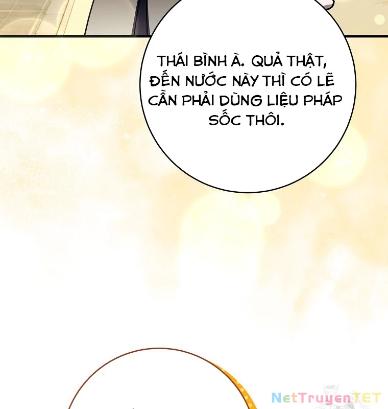 Sinh Tồn Trong Cuốn Tiểu Thuyết Romance Fantasy: Chapter 32