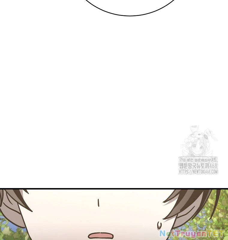 Sinh Tồn Trong Cuốn Tiểu Thuyết Romance Fantasy: Chapter 32