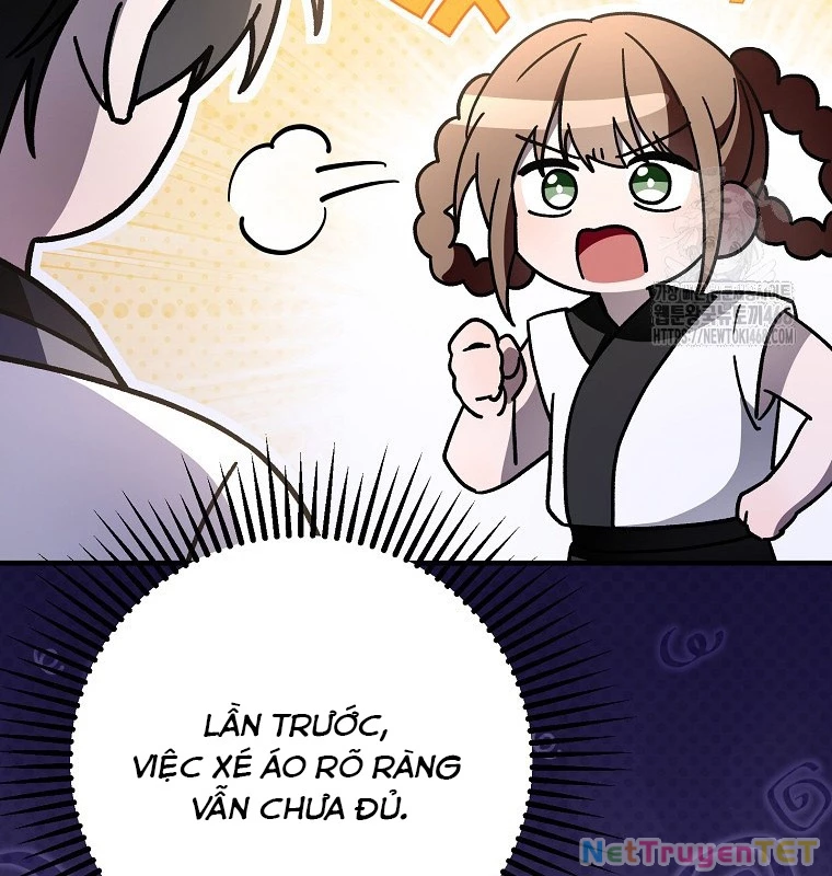 Sinh Tồn Trong Cuốn Tiểu Thuyết Romance Fantasy: Chapter 32