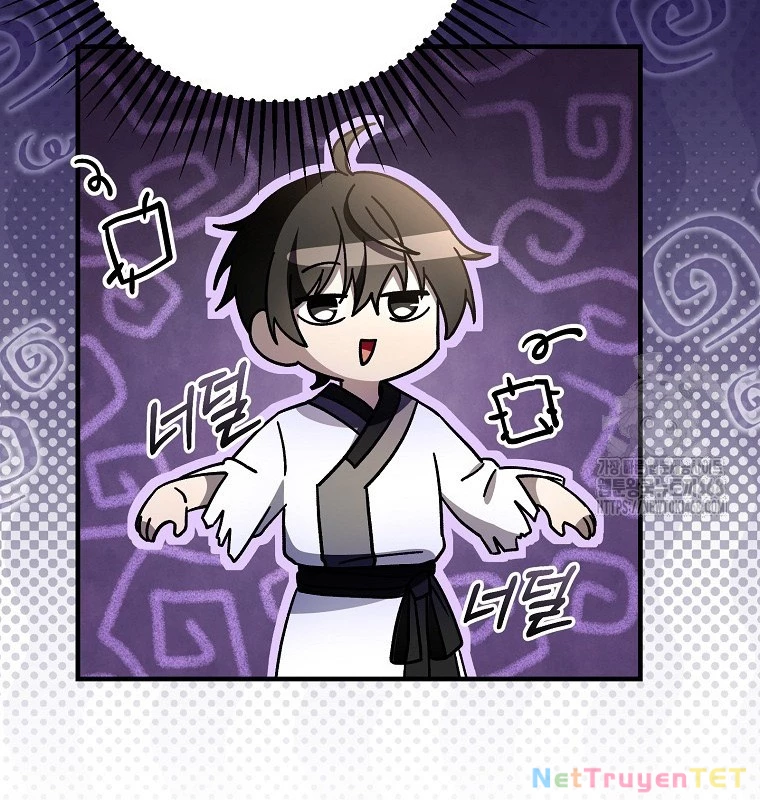 Sinh Tồn Trong Cuốn Tiểu Thuyết Romance Fantasy: Chapter 32