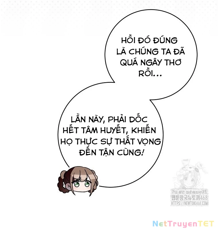 Sinh Tồn Trong Cuốn Tiểu Thuyết Romance Fantasy: Chapter 32