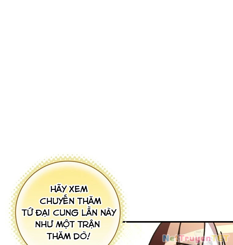 Sinh Tồn Trong Cuốn Tiểu Thuyết Romance Fantasy: Chapter 32