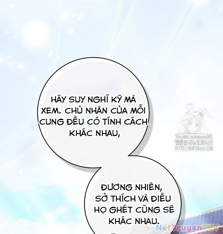 Sinh Tồn Trong Cuốn Tiểu Thuyết Romance Fantasy: Chapter 32