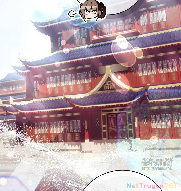 Sinh Tồn Trong Cuốn Tiểu Thuyết Romance Fantasy: Chapter 32