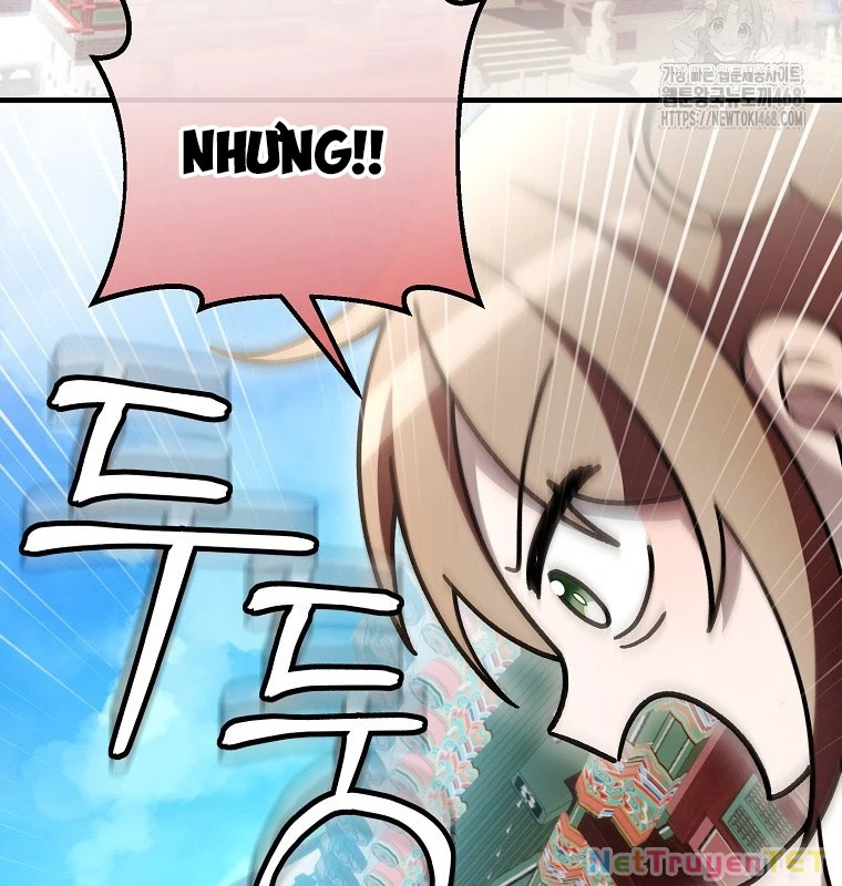 Sinh Tồn Trong Cuốn Tiểu Thuyết Romance Fantasy: Chapter 32