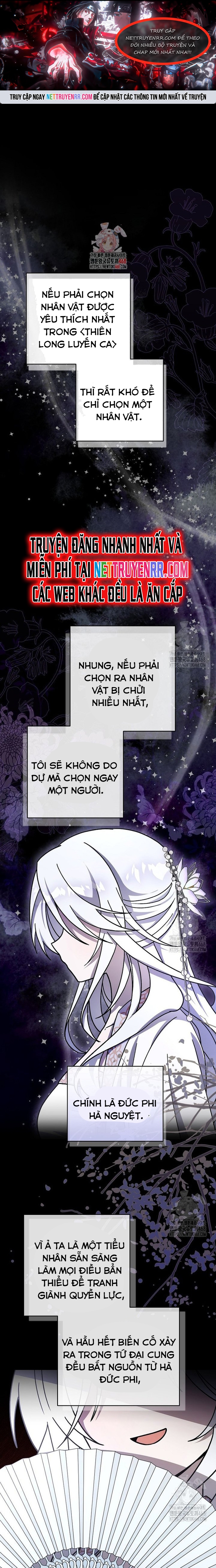 Sinh Tồn Trong Cuốn Tiểu Thuyết Romance Fantasy: Chapter 34