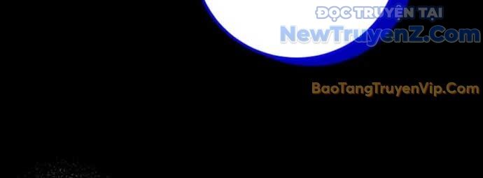 Sinh Tồn Trong Cuốn Tiểu Thuyết Romance Fantasy: Chapter 41