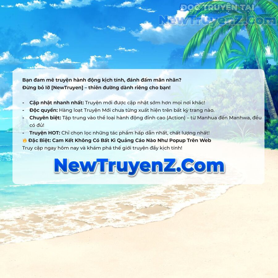 Sinh Tồn Trong Cuốn Tiểu Thuyết Romance Fantasy: Chapter 41