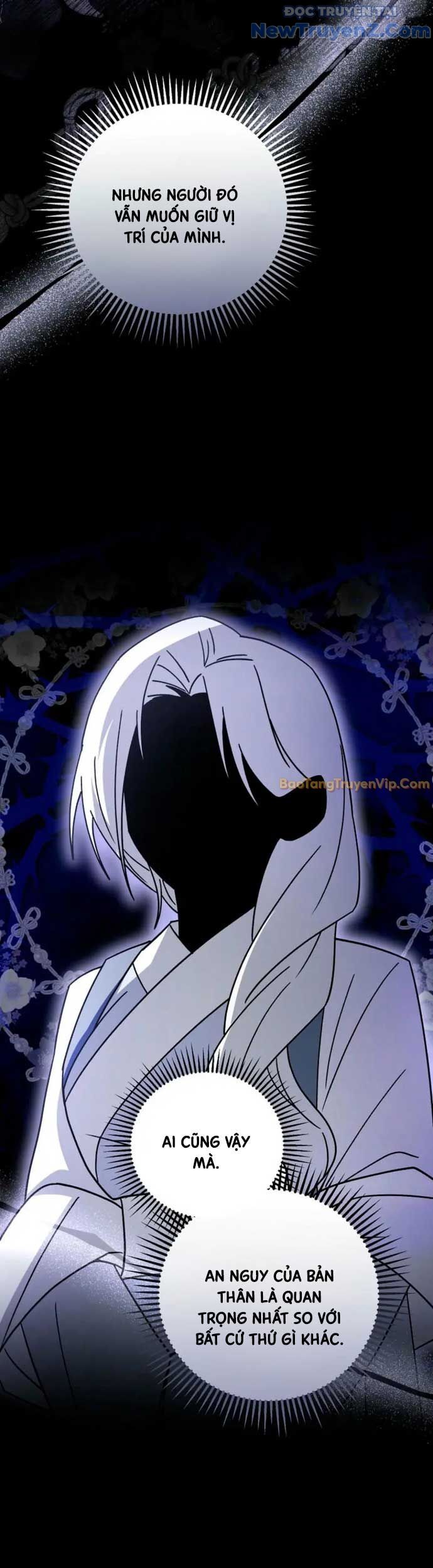 Sinh Tồn Trong Cuốn Tiểu Thuyết Romance Fantasy: Chapter 41