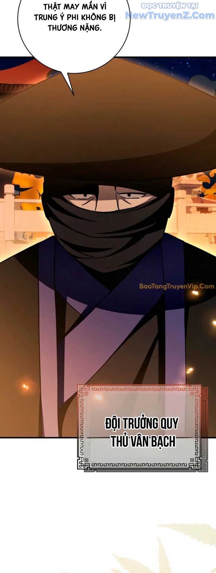 Sinh Tồn Trong Cuốn Tiểu Thuyết Romance Fantasy: Chapter 41