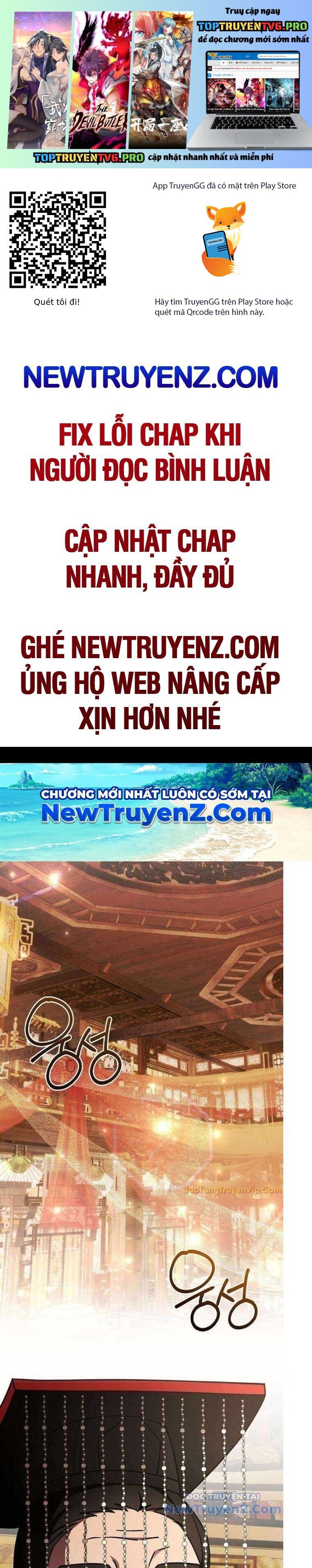 Sinh Tồn Trong Cuốn Tiểu Thuyết Romance Fantasy: Chapter 44