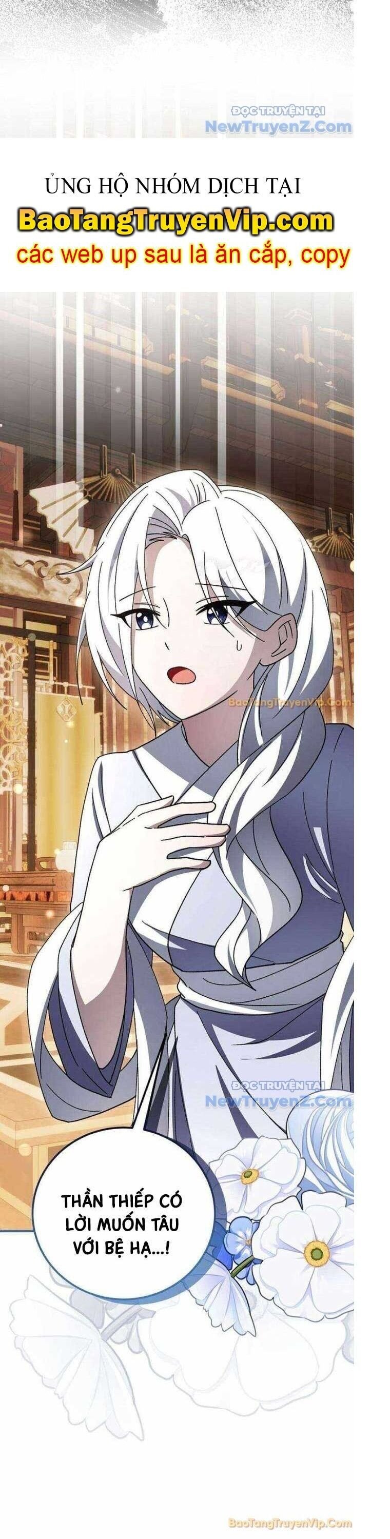 Sinh Tồn Trong Cuốn Tiểu Thuyết Romance Fantasy: Chapter 44