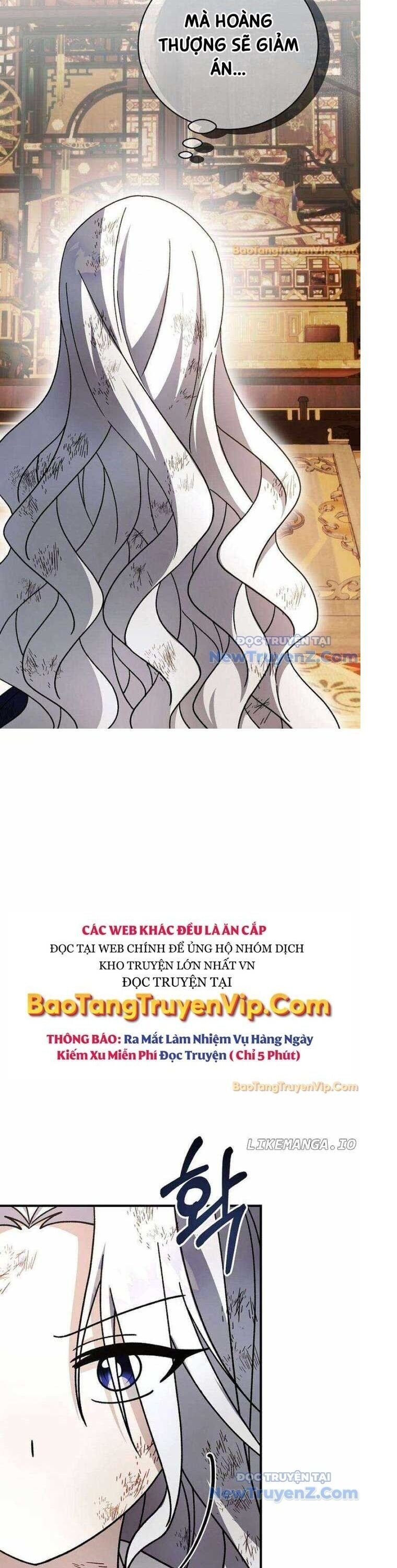 Sinh Tồn Trong Cuốn Tiểu Thuyết Romance Fantasy: Chapter 44