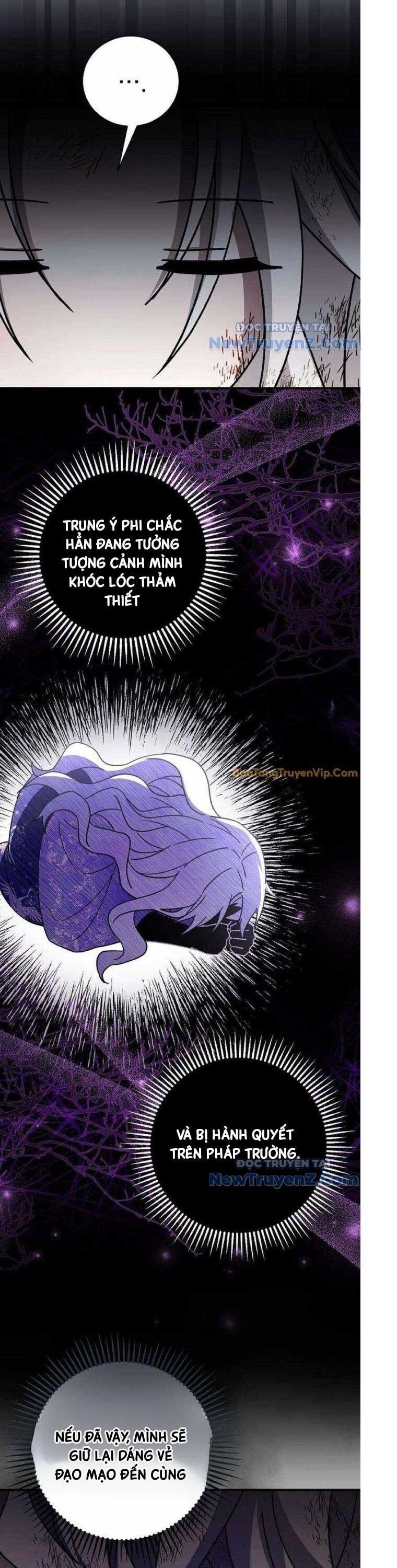 Sinh Tồn Trong Cuốn Tiểu Thuyết Romance Fantasy: Chapter 44