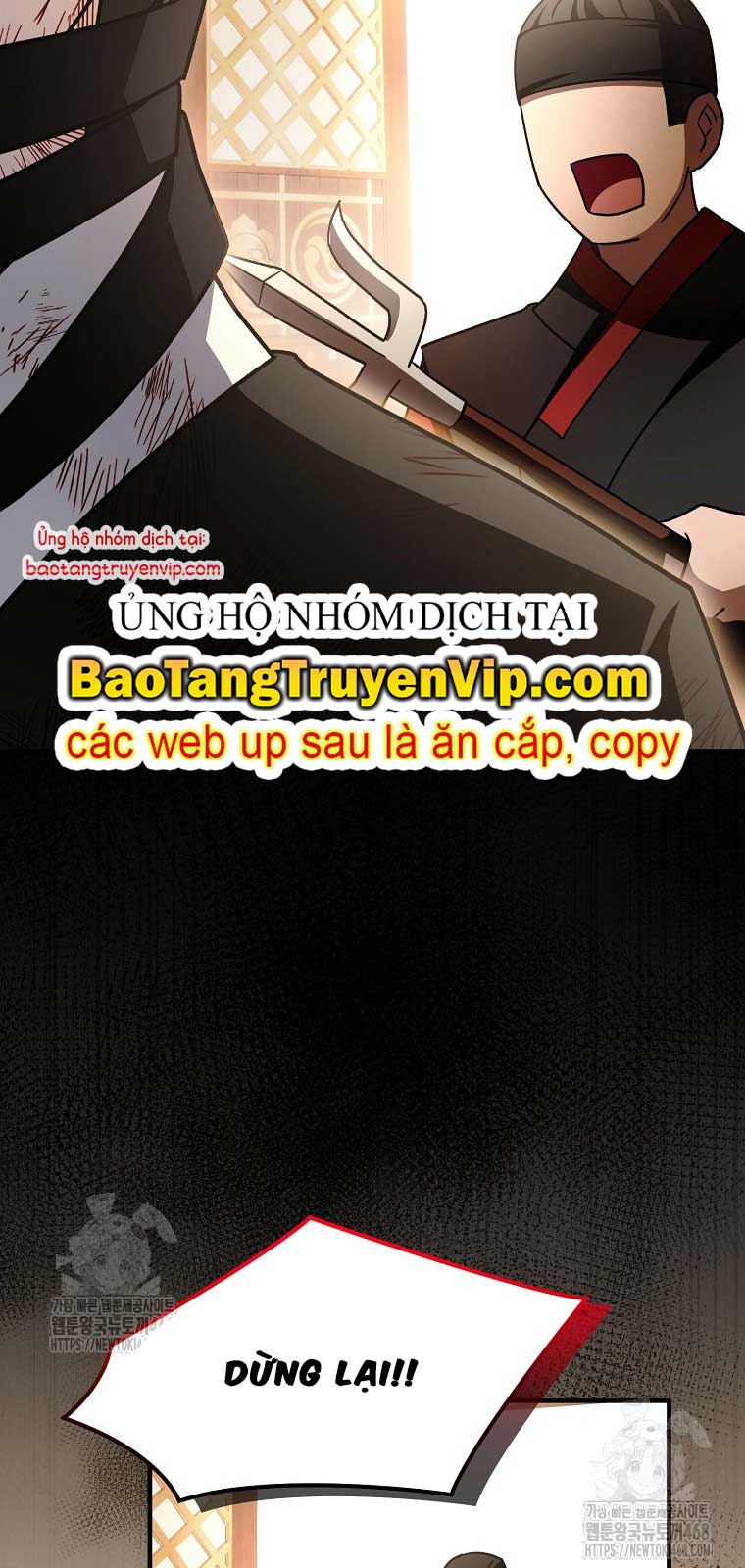 Sinh Tồn Trong Cuốn Tiểu Thuyết Romance Fantasy: Chapter 46.2