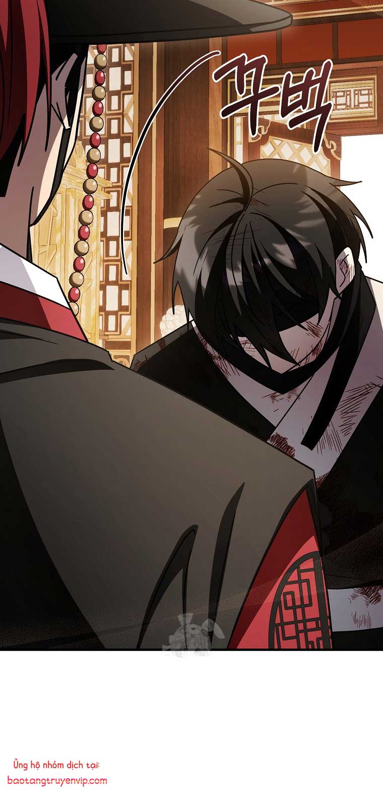 Sinh Tồn Trong Cuốn Tiểu Thuyết Romance Fantasy: Chapter 46.2