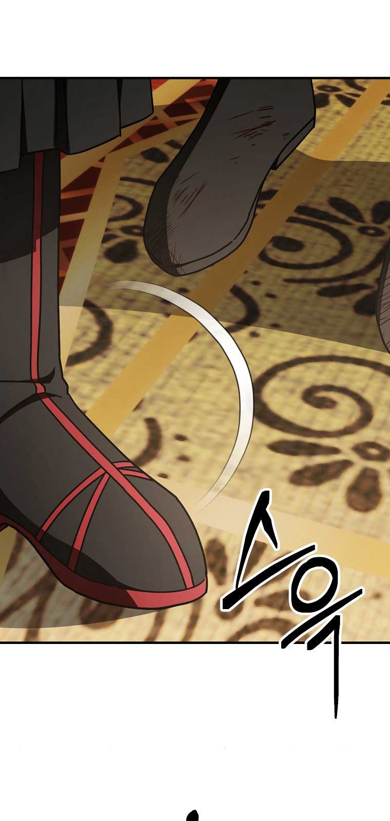 Sinh Tồn Trong Cuốn Tiểu Thuyết Romance Fantasy: Chapter 46.2