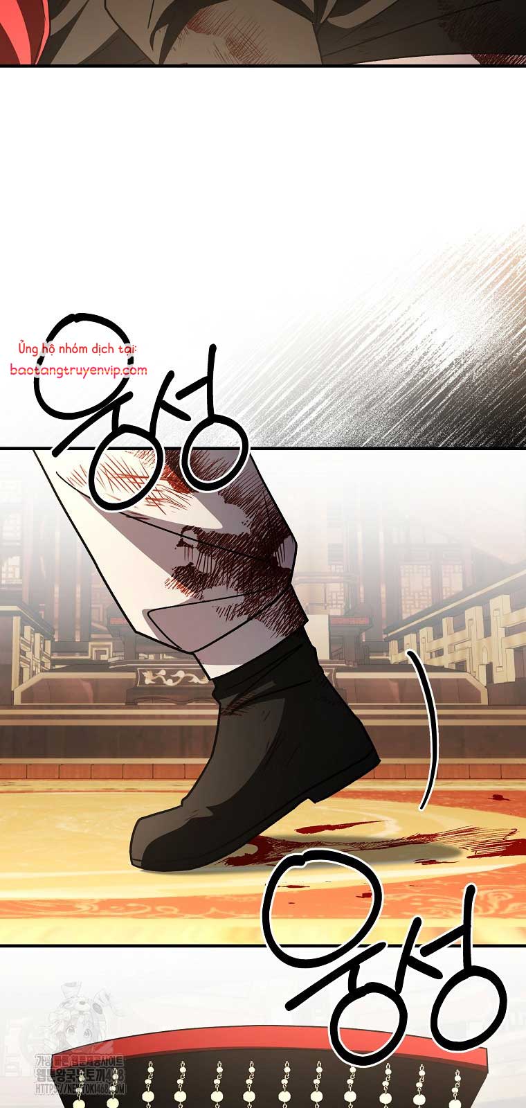 Sinh Tồn Trong Cuốn Tiểu Thuyết Romance Fantasy: Chapter 46.2