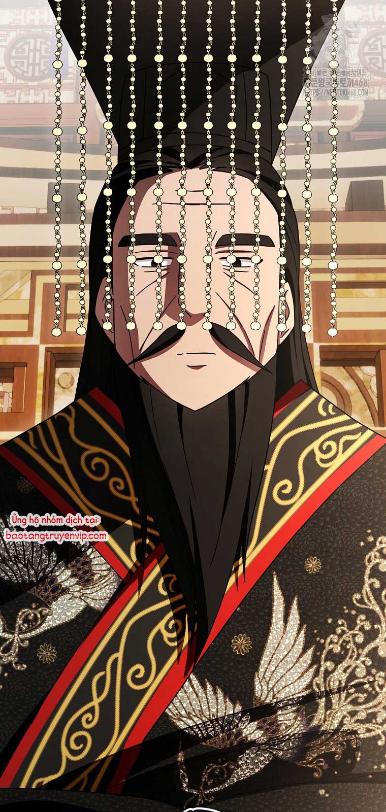 Sinh Tồn Trong Cuốn Tiểu Thuyết Romance Fantasy: Chapter 46.2