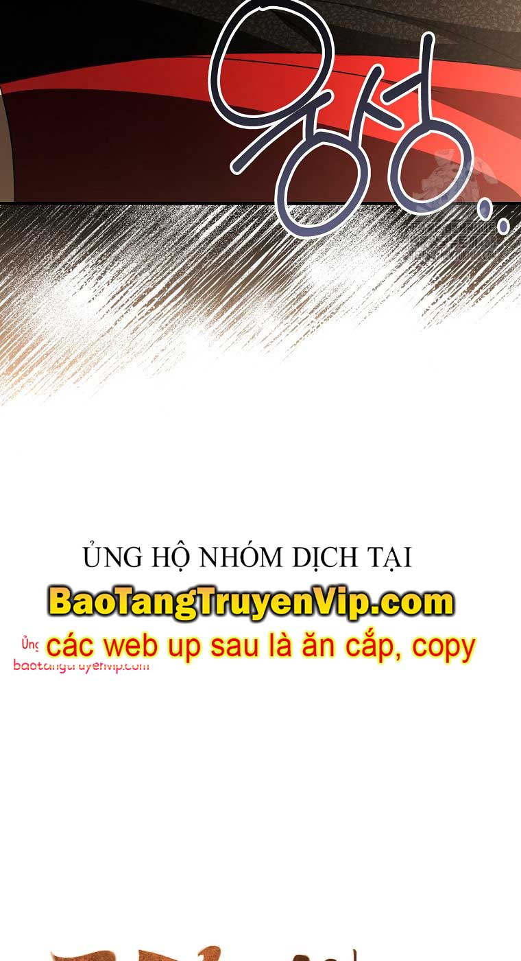 Sinh Tồn Trong Cuốn Tiểu Thuyết Romance Fantasy: Chapter 46.2