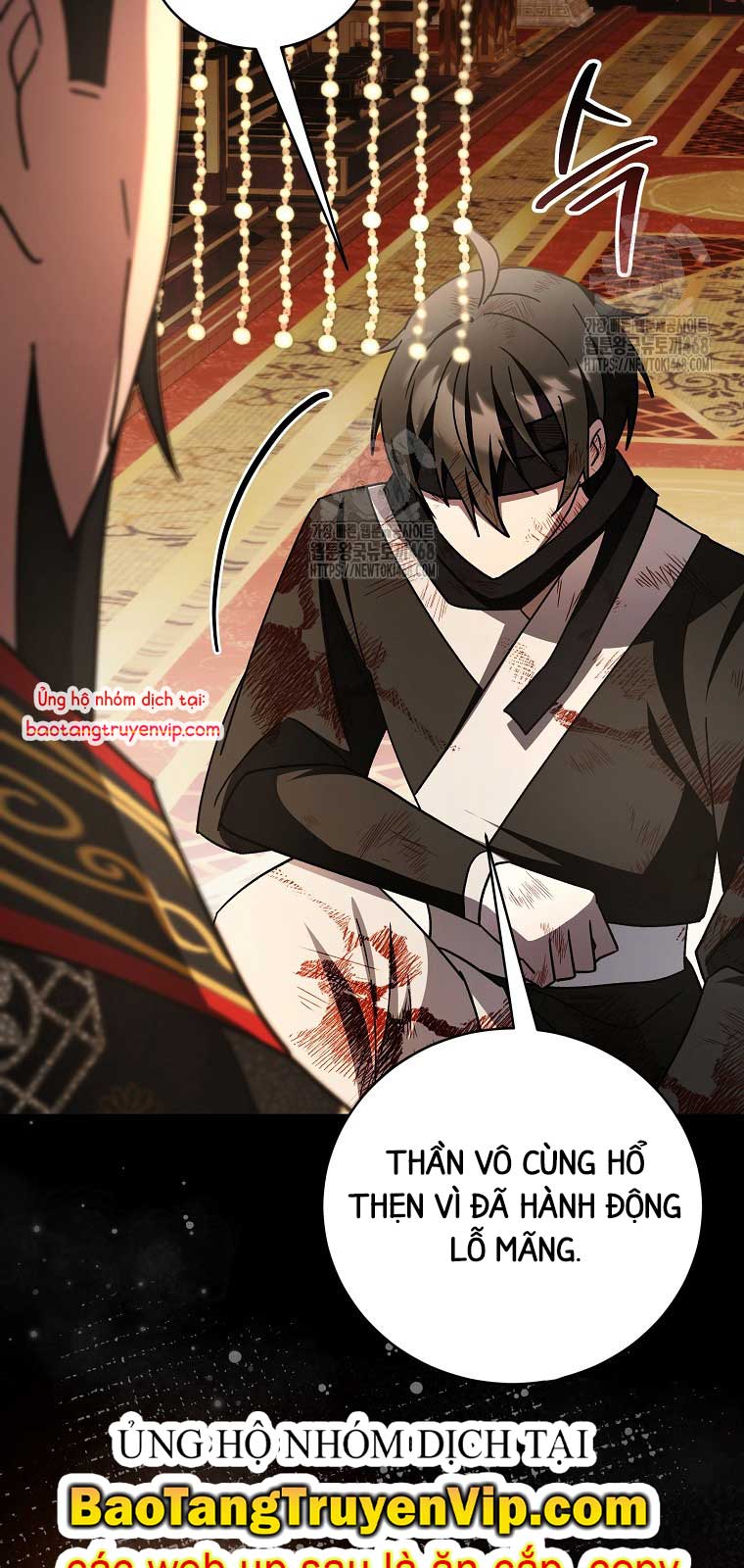 Sinh Tồn Trong Cuốn Tiểu Thuyết Romance Fantasy: Chapter 46.2