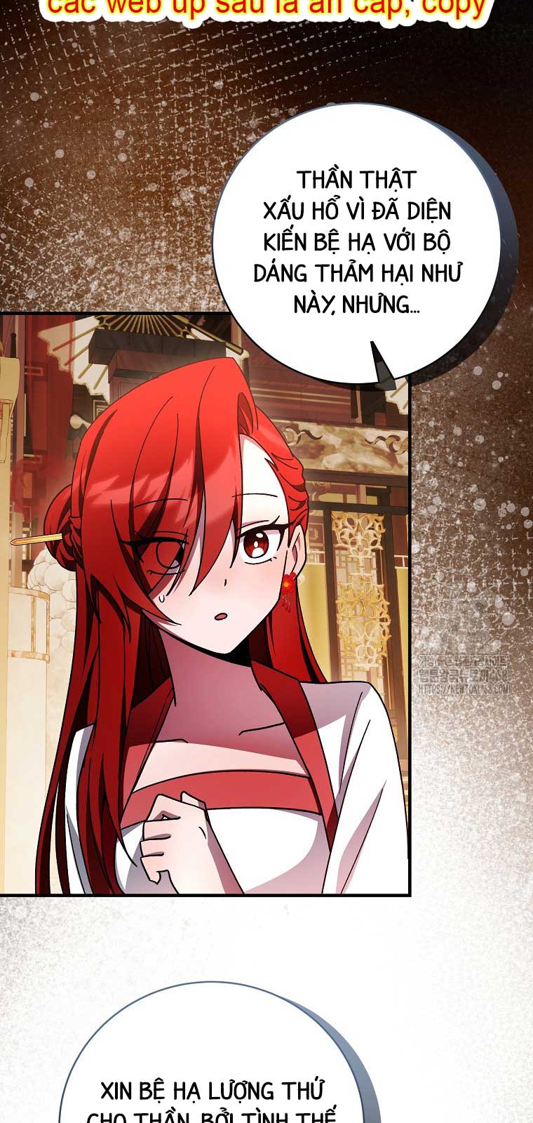 Sinh Tồn Trong Cuốn Tiểu Thuyết Romance Fantasy: Chapter 46.2