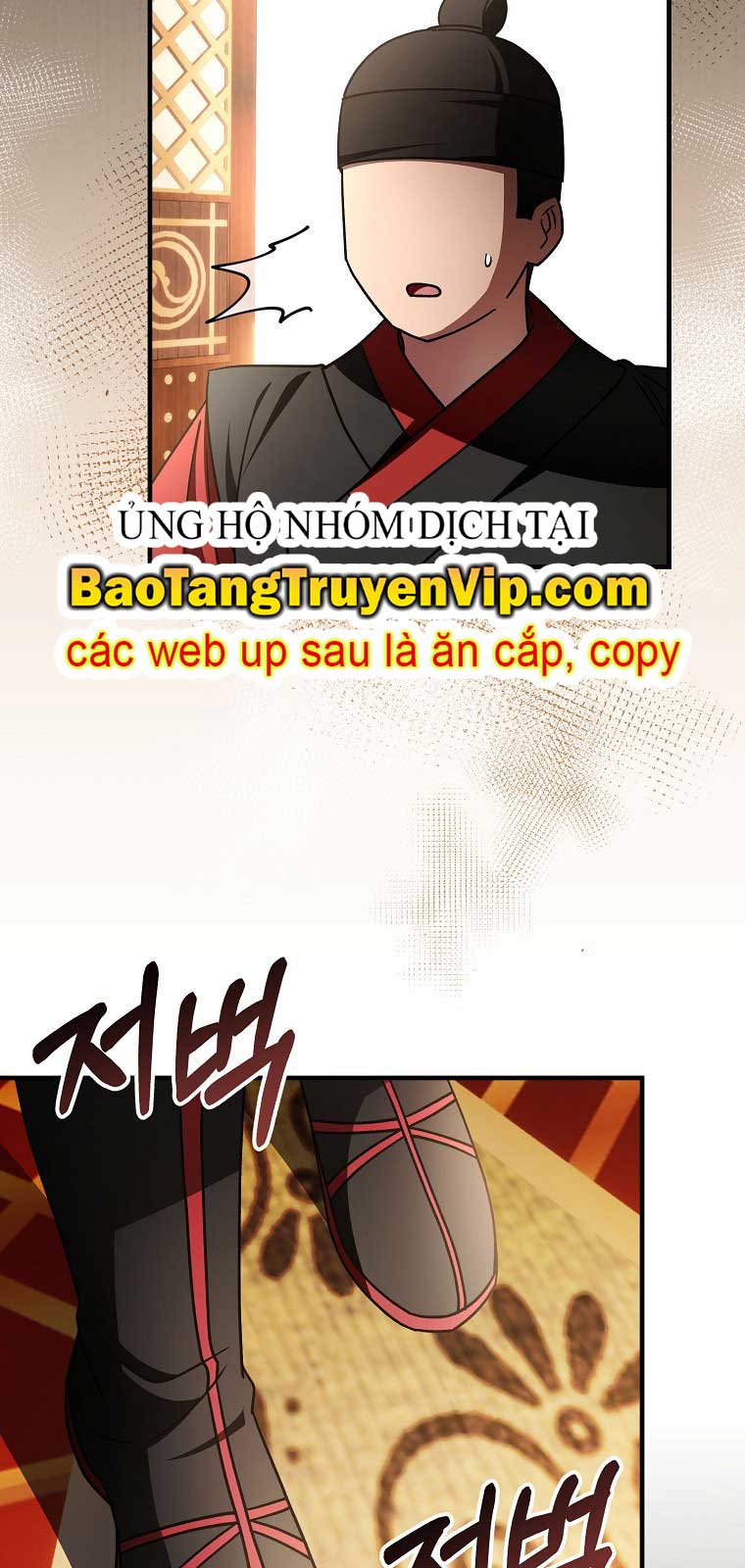 Sinh Tồn Trong Cuốn Tiểu Thuyết Romance Fantasy: Chapter 46.2