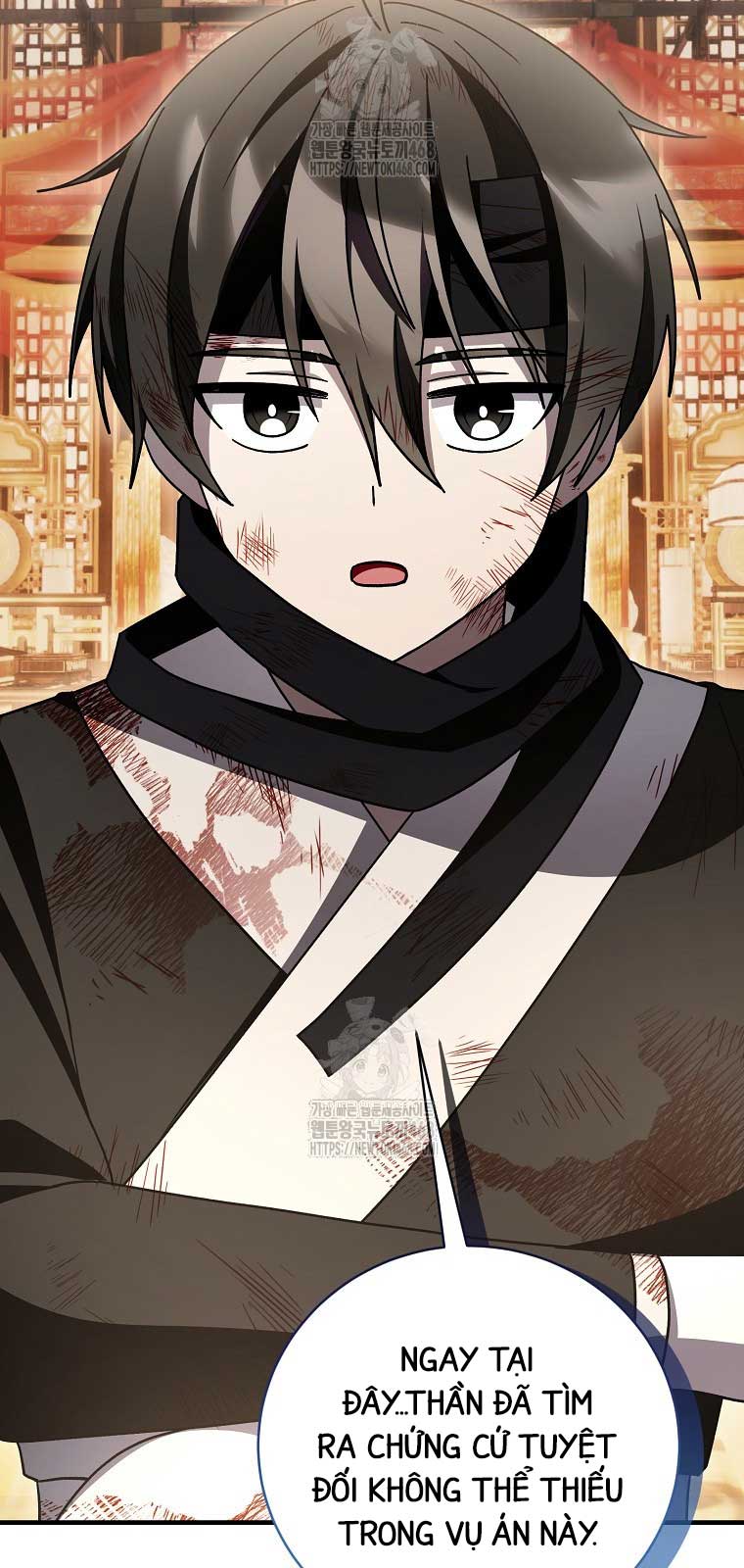 Sinh Tồn Trong Cuốn Tiểu Thuyết Romance Fantasy: Chapter 46.2