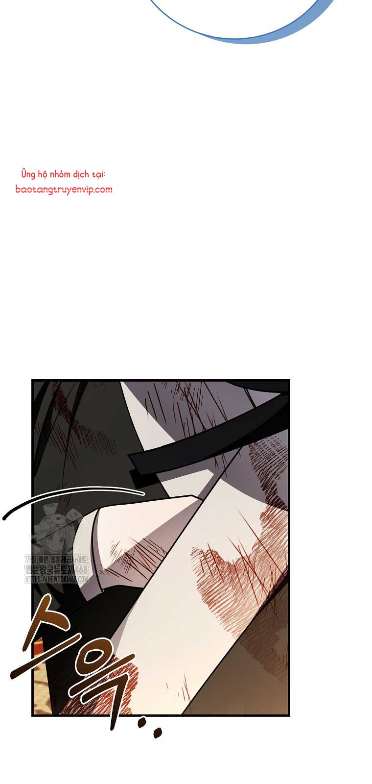 Sinh Tồn Trong Cuốn Tiểu Thuyết Romance Fantasy: Chapter 46.2