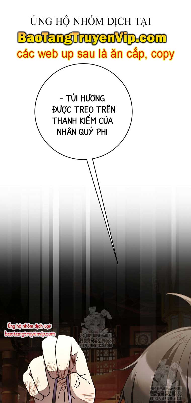 Sinh Tồn Trong Cuốn Tiểu Thuyết Romance Fantasy: Chapter 46.2