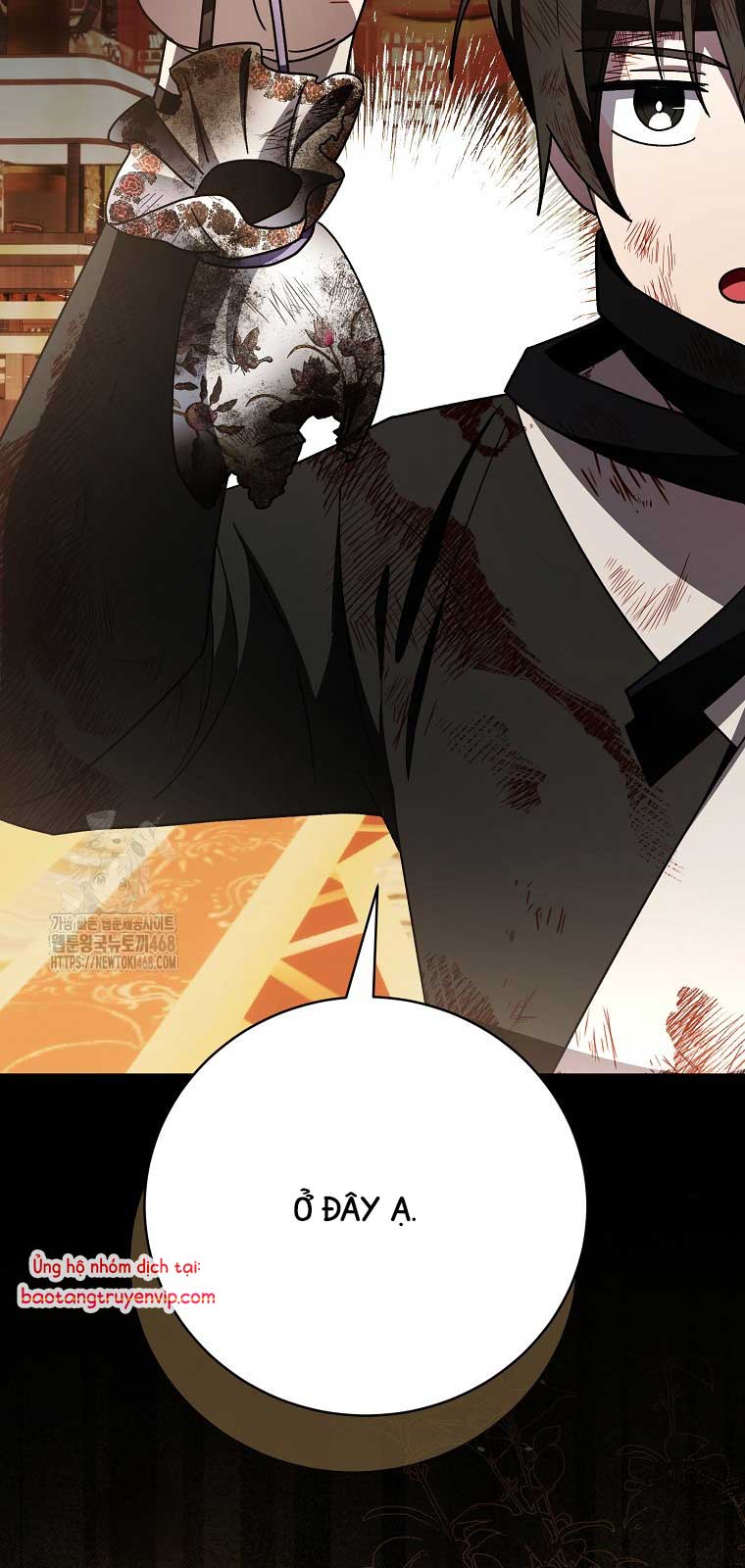 Sinh Tồn Trong Cuốn Tiểu Thuyết Romance Fantasy: Chapter 46.2