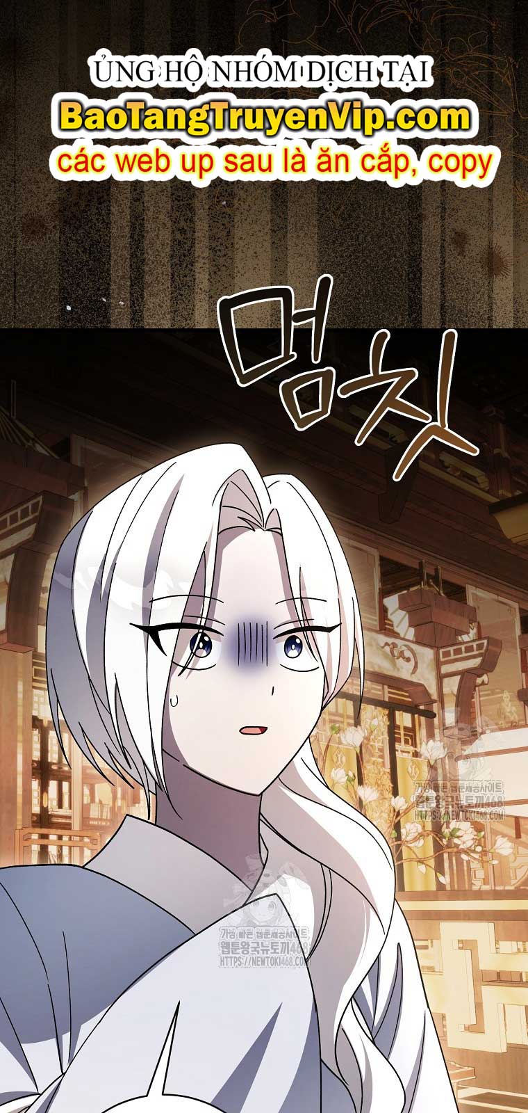 Sinh Tồn Trong Cuốn Tiểu Thuyết Romance Fantasy: Chapter 46.2