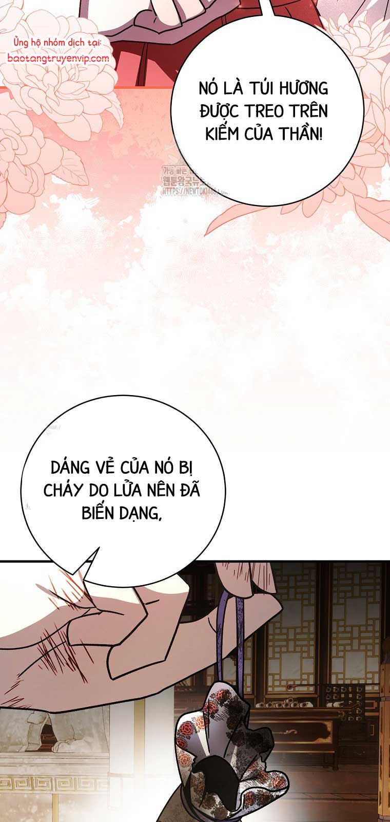 Sinh Tồn Trong Cuốn Tiểu Thuyết Romance Fantasy: Chapter 46.2